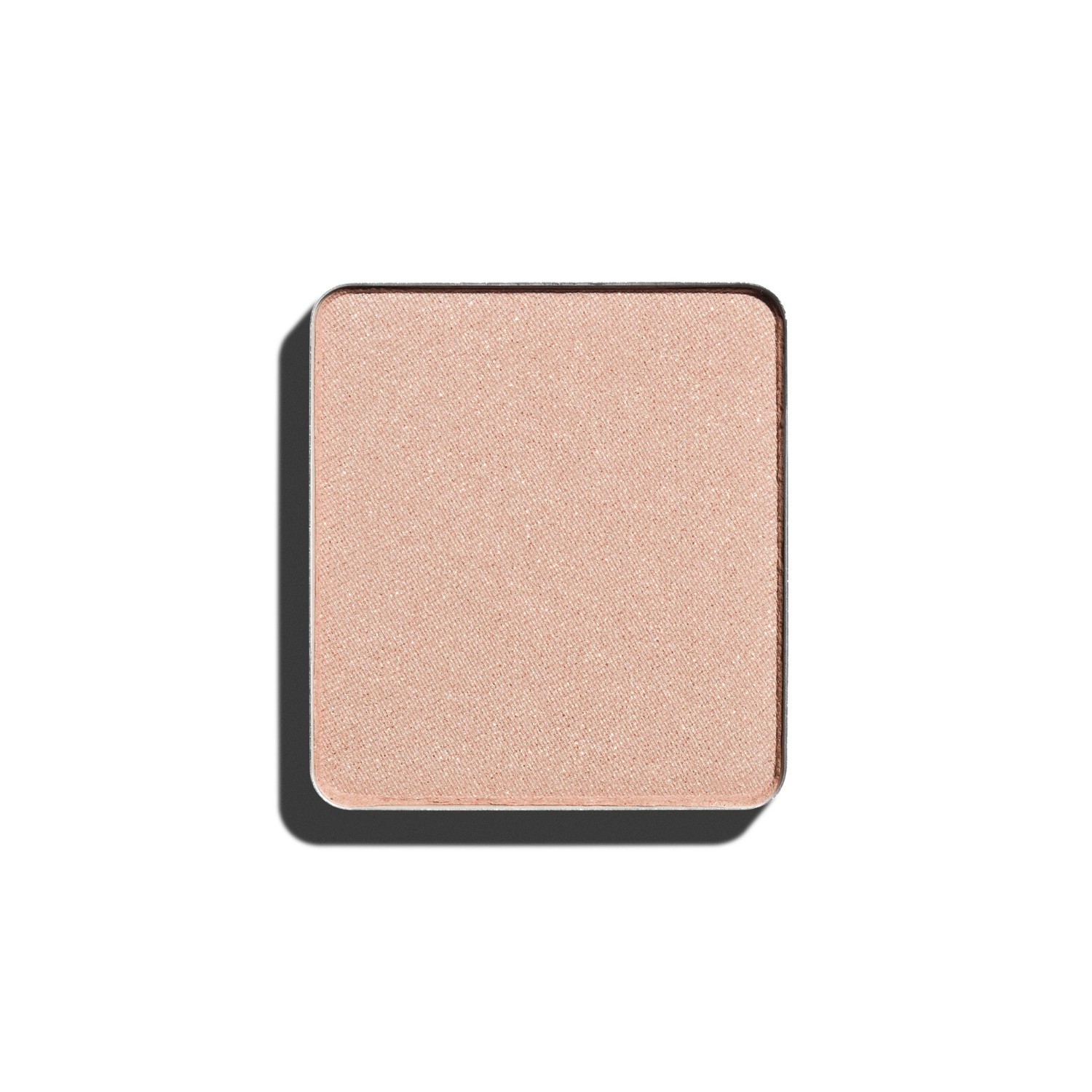Fard de pleoape pentru Inglot Freedom System DS Eyeshadow 456