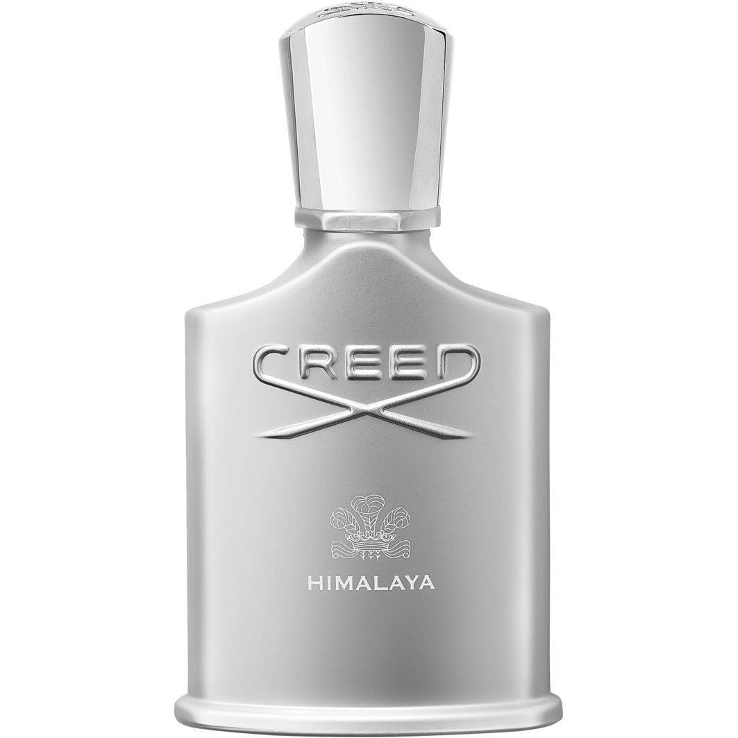Creed Himalaya Apa de parfum