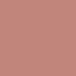 CHOCOLATE MILK