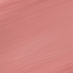 52 - Coral Rose