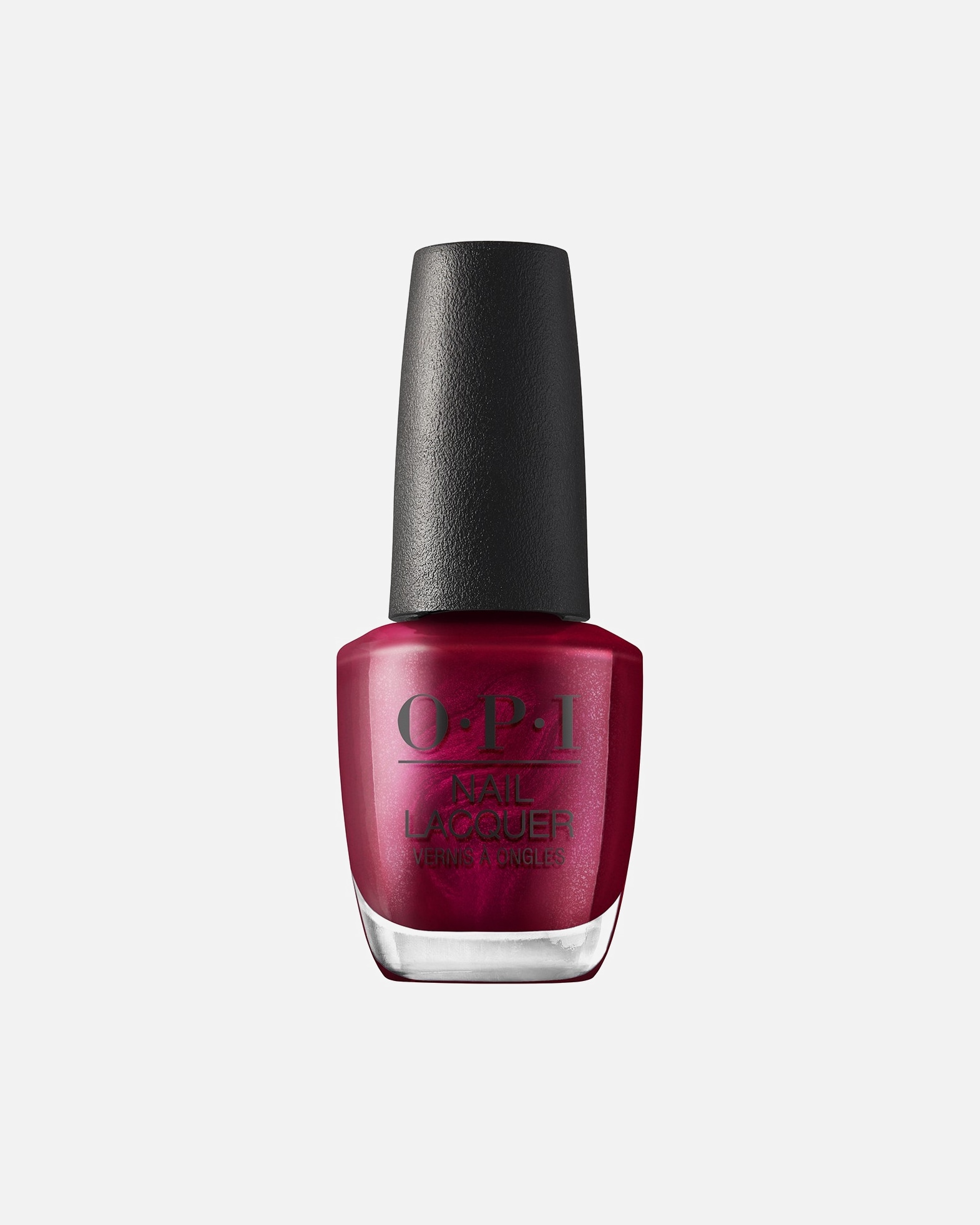 Lac de unghii pentru Unisex OPI Big Zodiac Energy Nail Lacquer