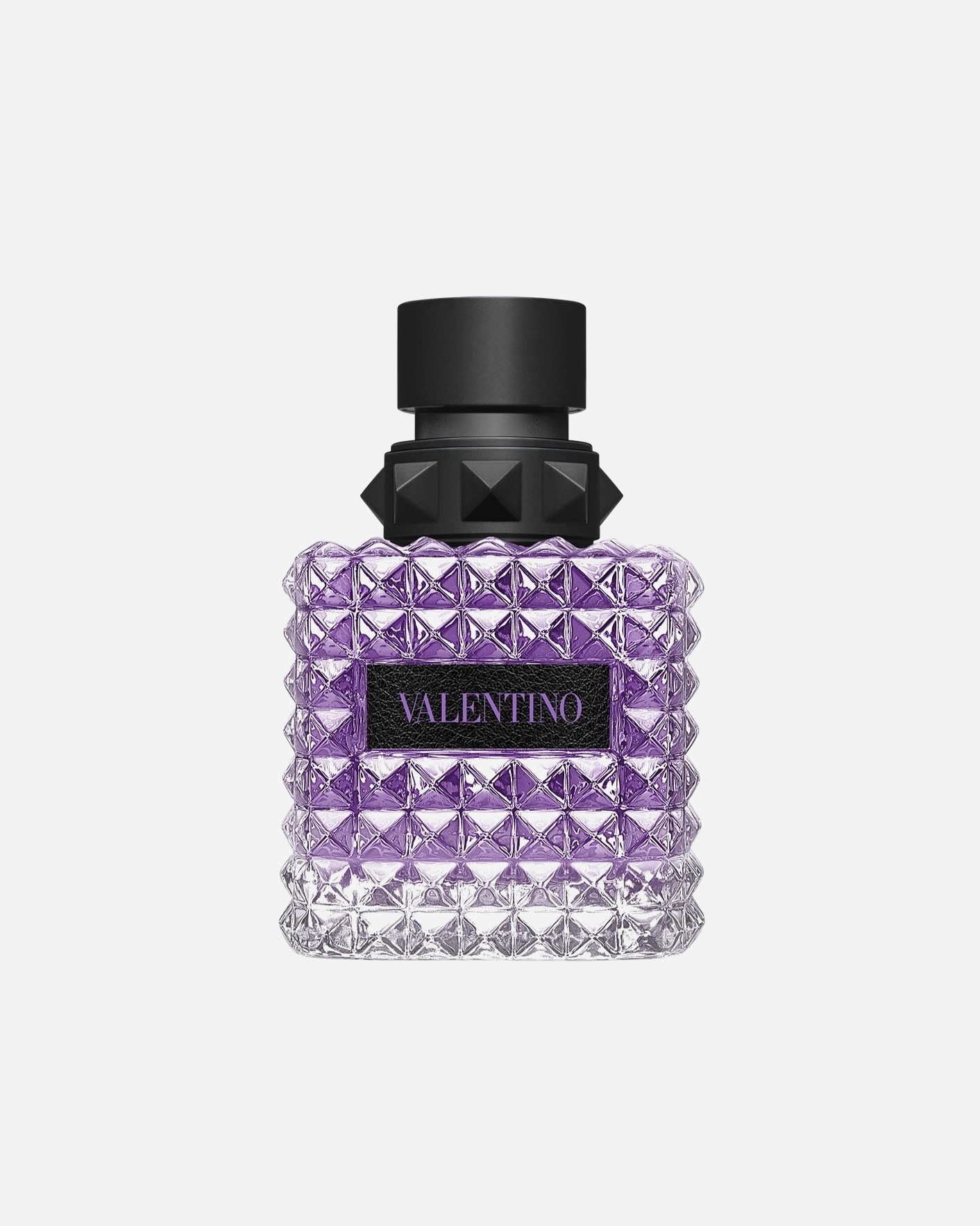 Apa de parfum pentru Femei Valentino Born In Roma Donna Born in Roma Donna Purple Melancholia Eau de Parfum 50 ml