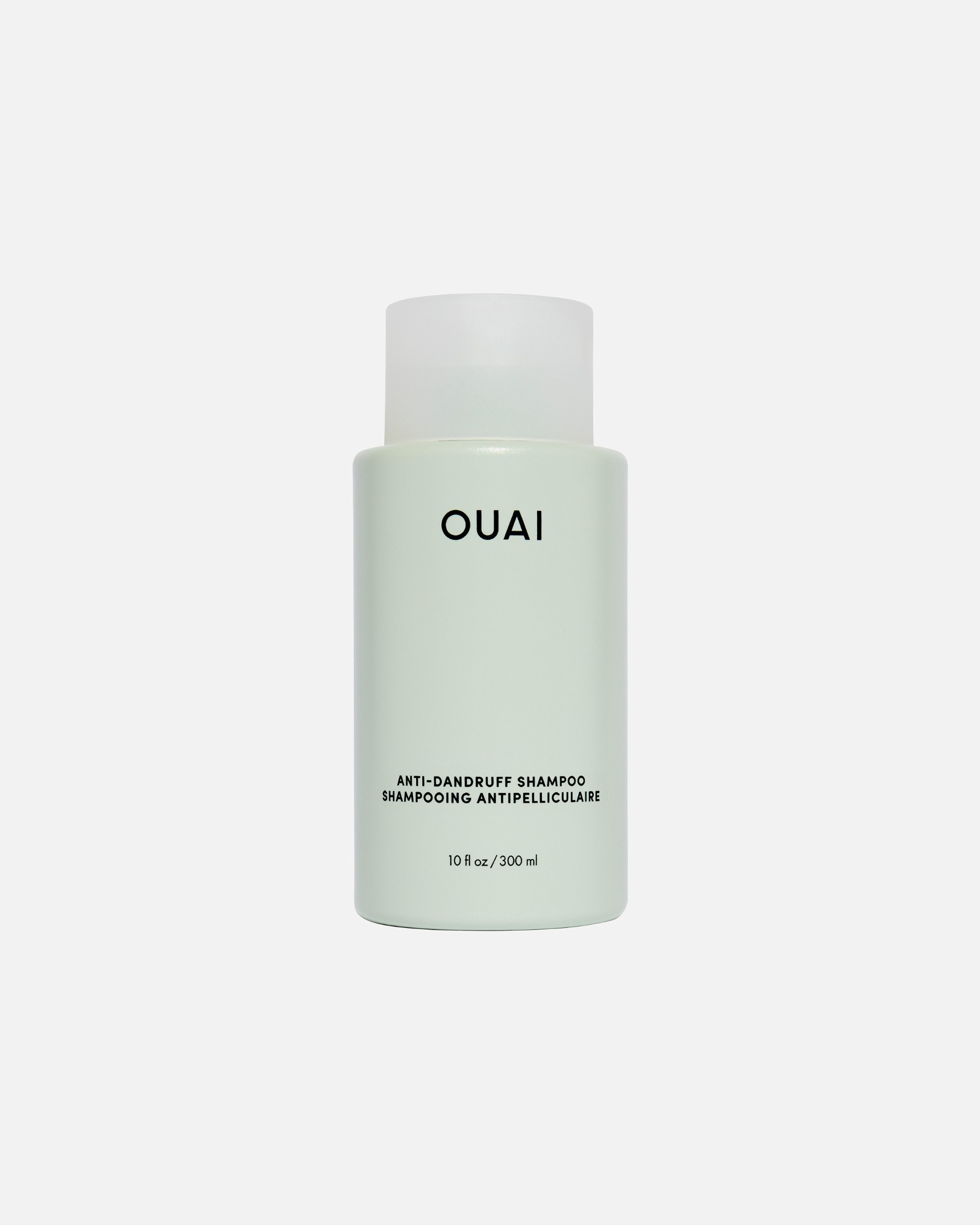 Sampon pentru Unisex Ouai