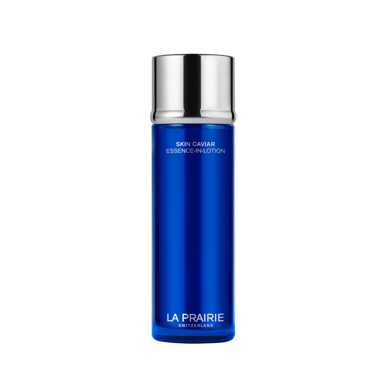 Lotiune pentru fata pentru La Prairie Skin Caviar Collection Skin Caviar Essence-In-Lotion 80 ml