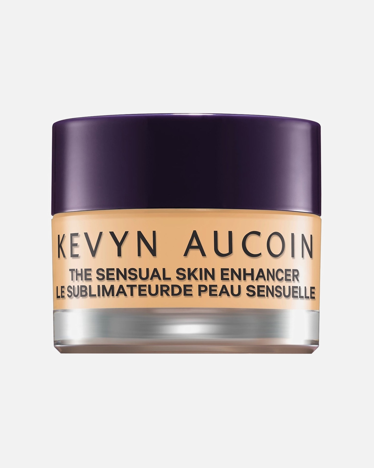 Corector pentru Unisex Kevyn Aucoin Sensual Skin Enhancer SX 06