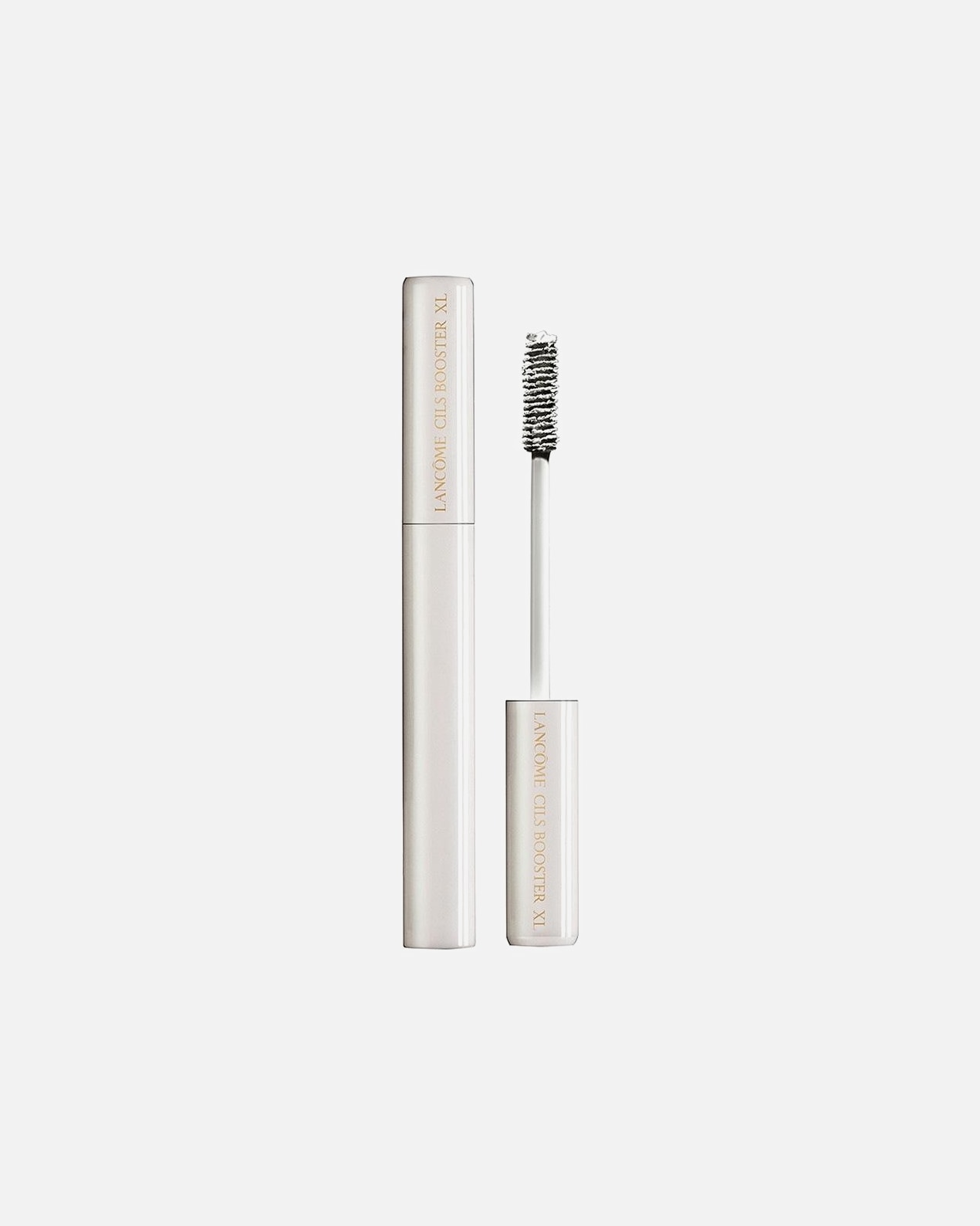 Mascara pentru Unisex Lancôme Cils Booster XL -Basis 5.5 ml