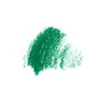 20 emerald green