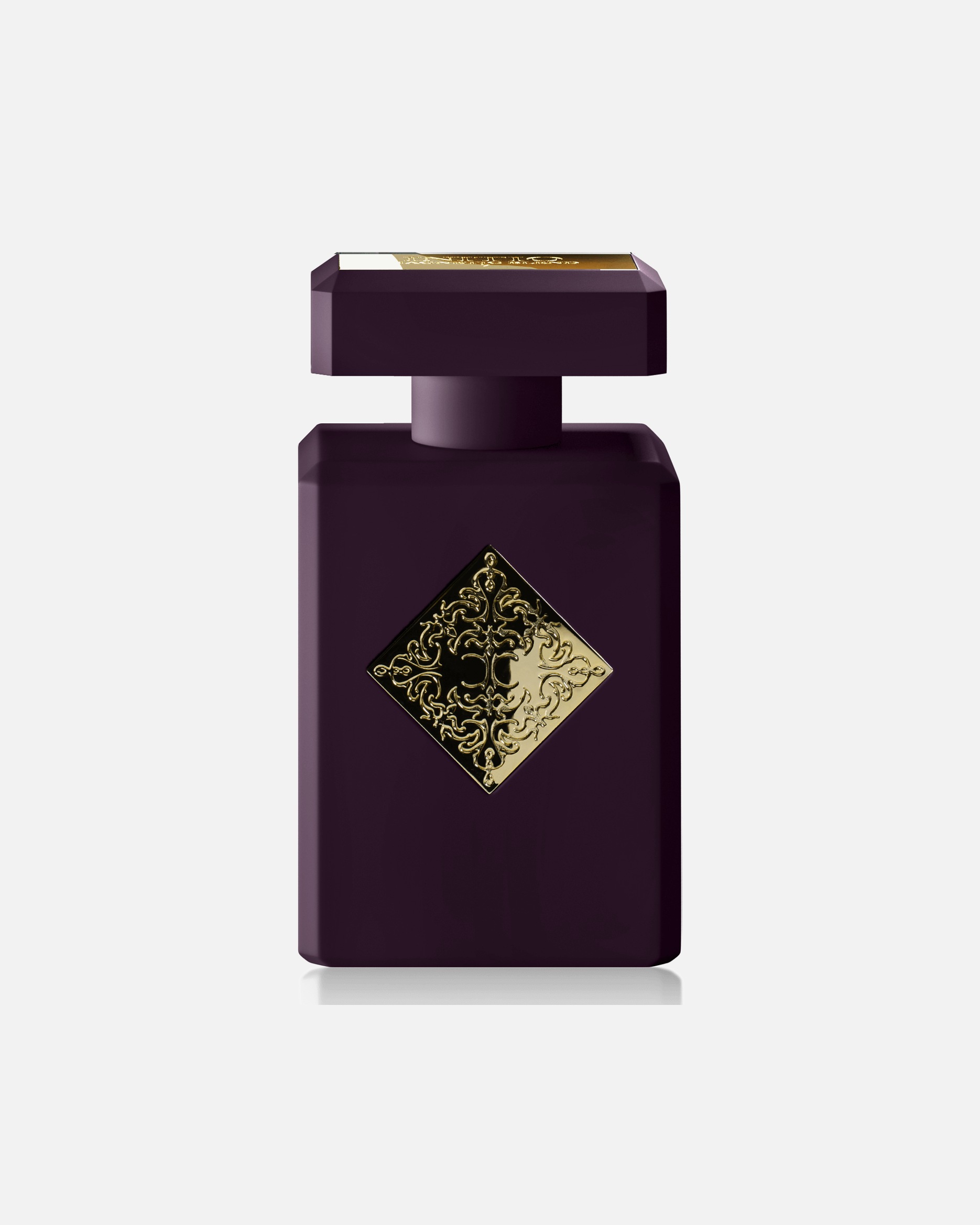 Apa de parfum pentru Unisex