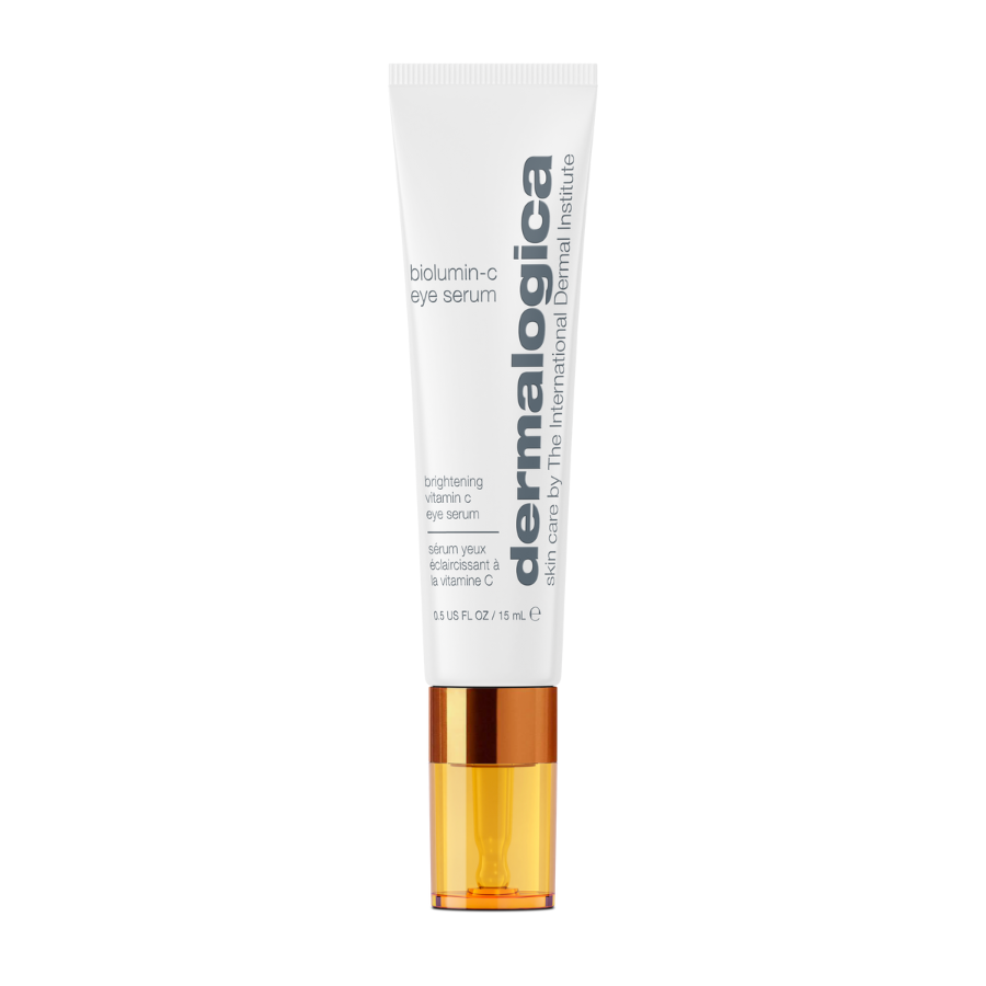 Ser ochi pentru Dermalogica Biolumin-C Eye Serum With Vitamin C 15 ml
