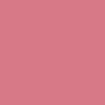 Candy Kiss - null