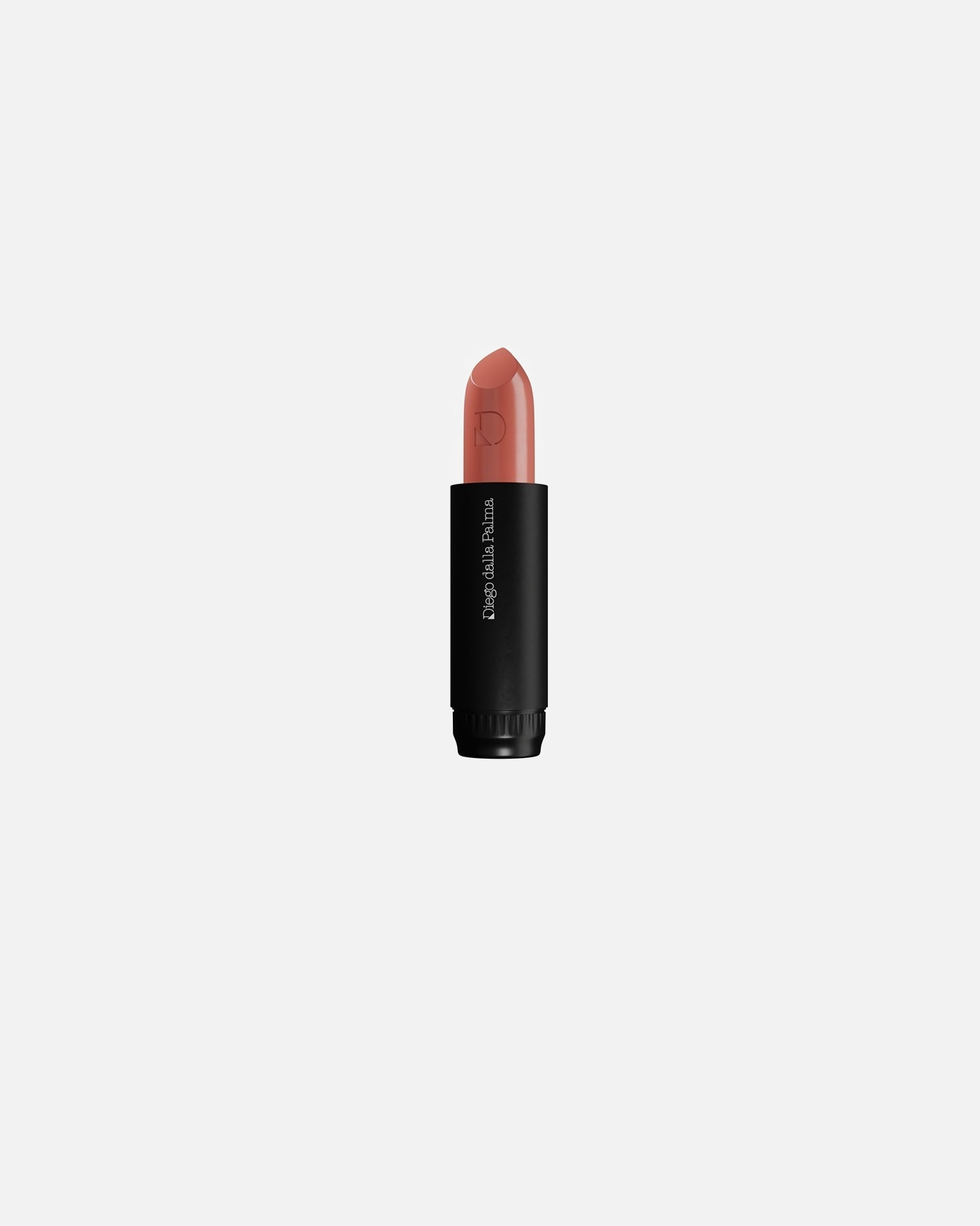Ruj pentru Unisex Diego dalla Palma Il Rossetto The Lipsstick Creamy Refill 4