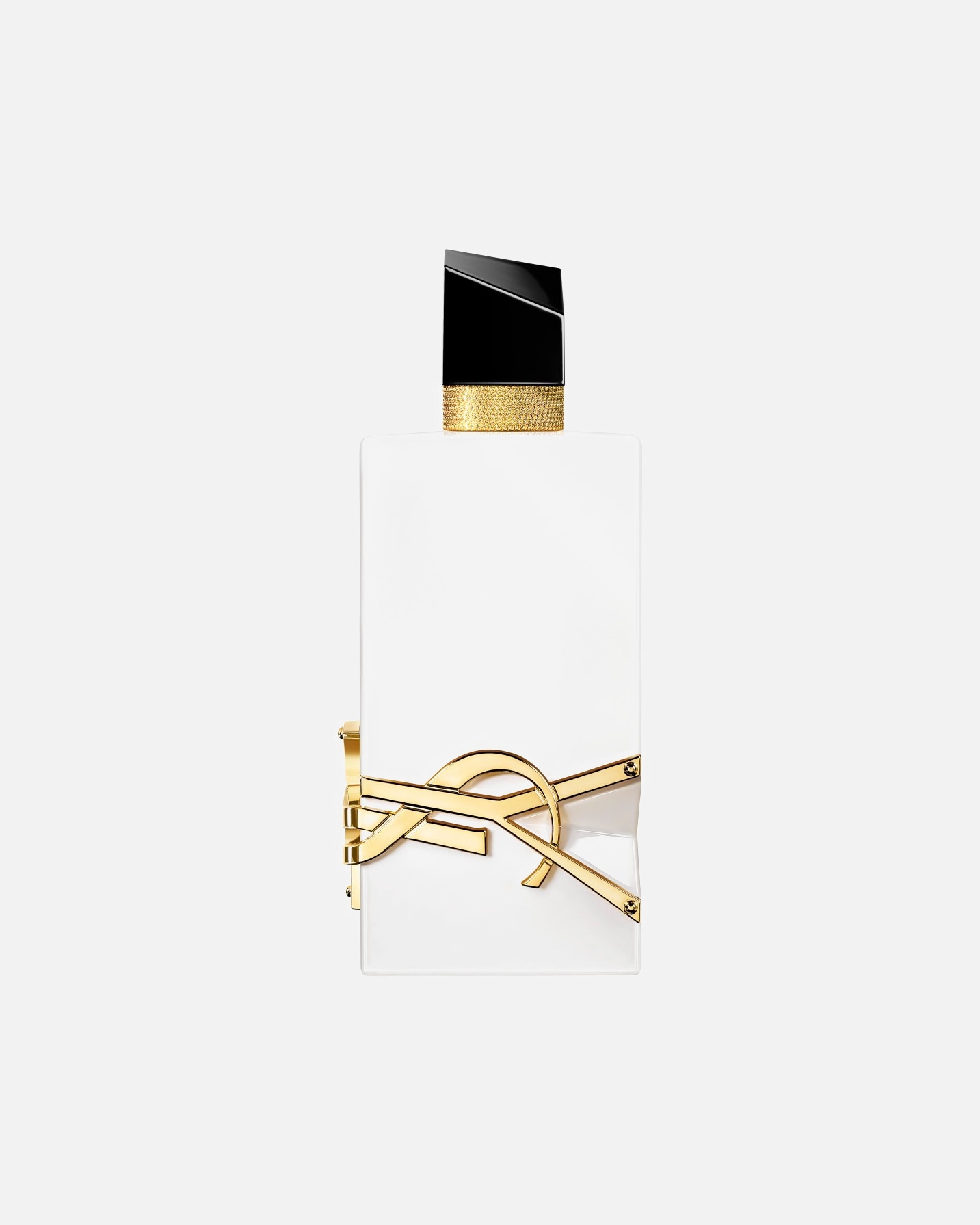 Apa de parfum pentru Femei Yves Saint Laurent LIBRE Libre L'Eau Nue - Parfum de Peau 90 ml