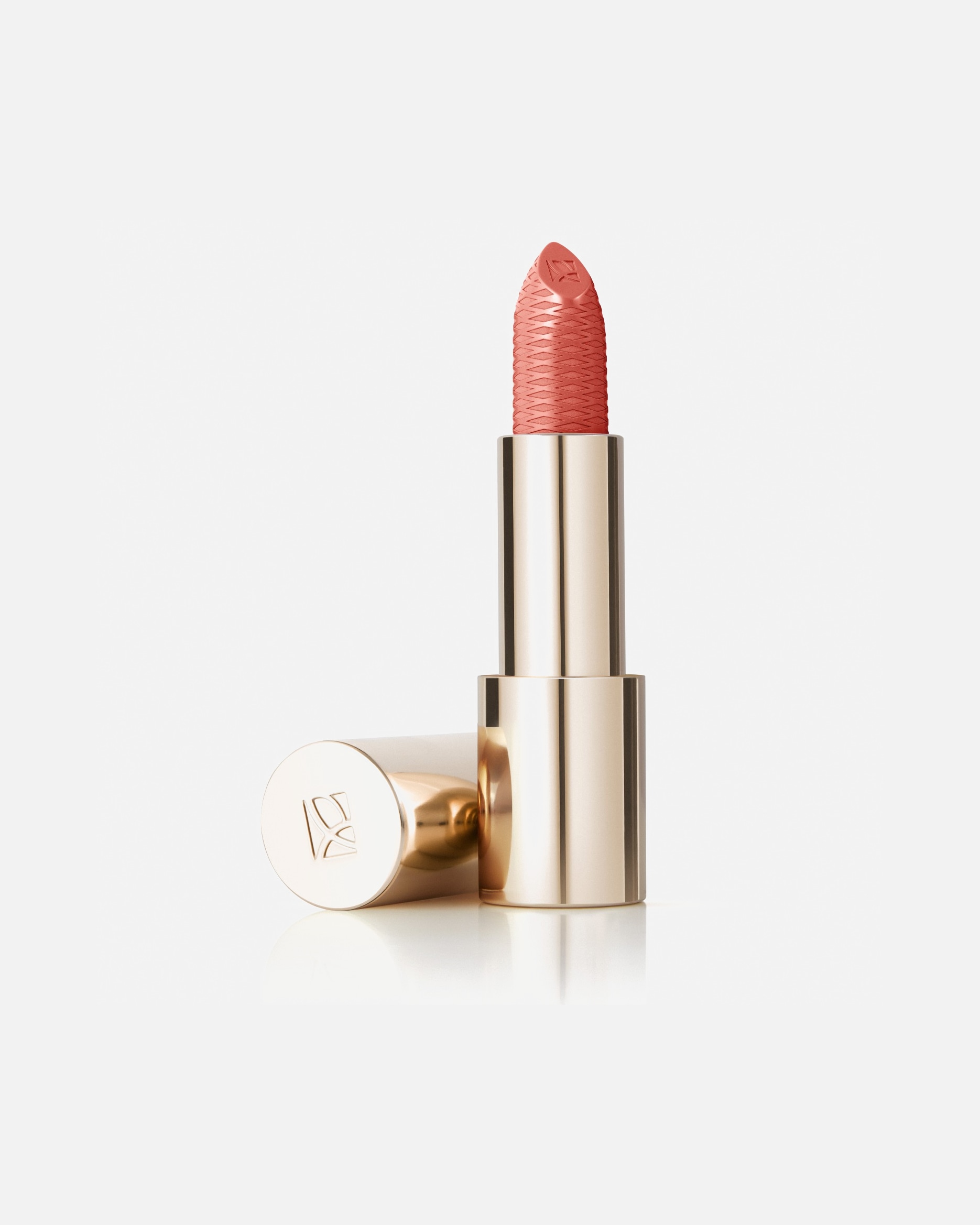 Ruj pentru Femei Dr. Irena Eris ICONIC SOUL HYDRATING SENSUAL 210 - ETERNAL HEART