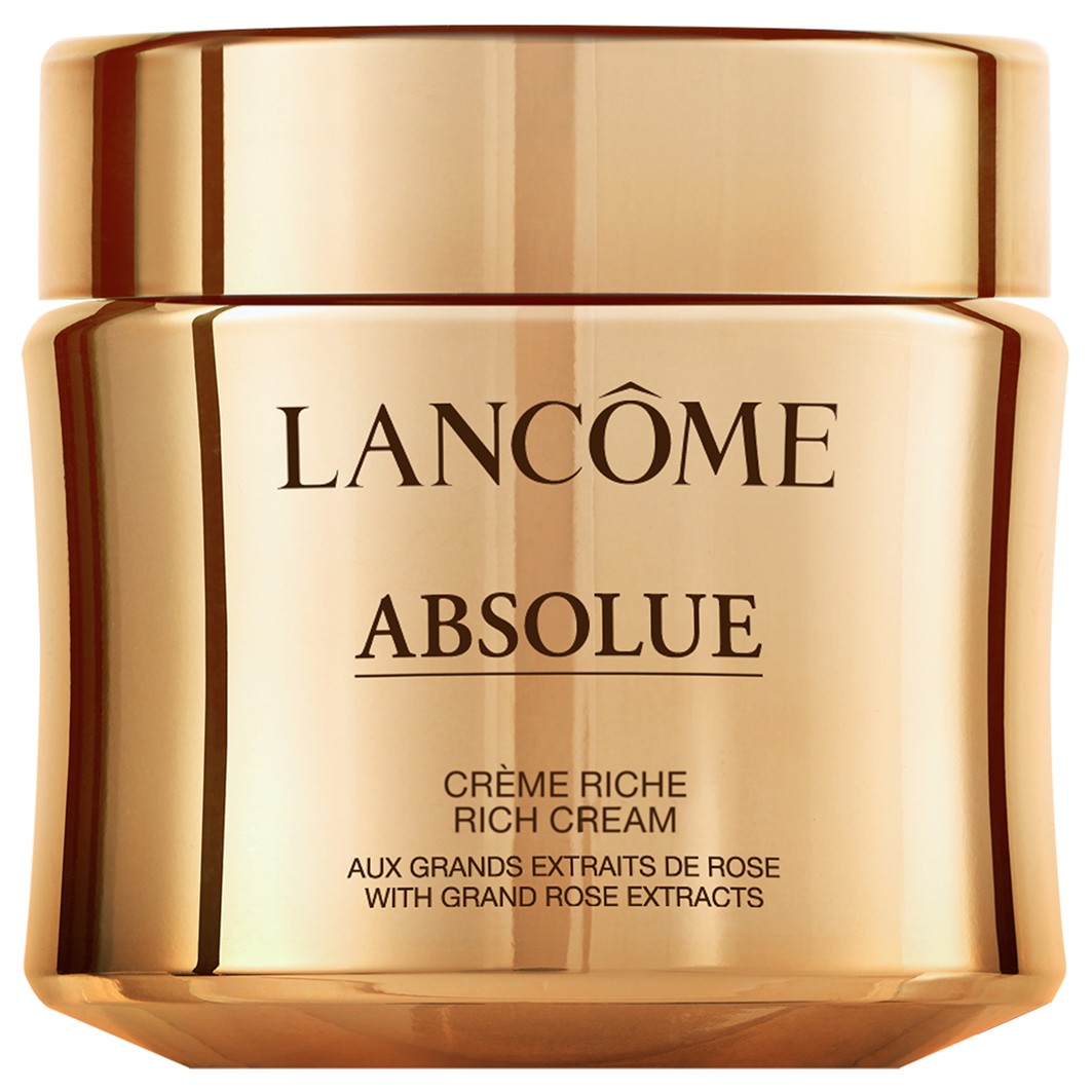 Crema de zi pentru Lancôme Absolue Absolue Rich Creme Refill 60 ml