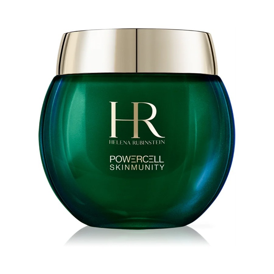 Crema de fata pentru Helena Rubinstein Powercell Powercell Skinmunity Cream 50 ml