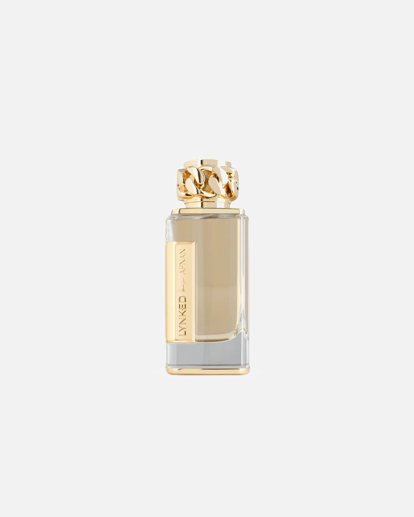 Apa de parfum pentru Unisex Afnan 100 ml