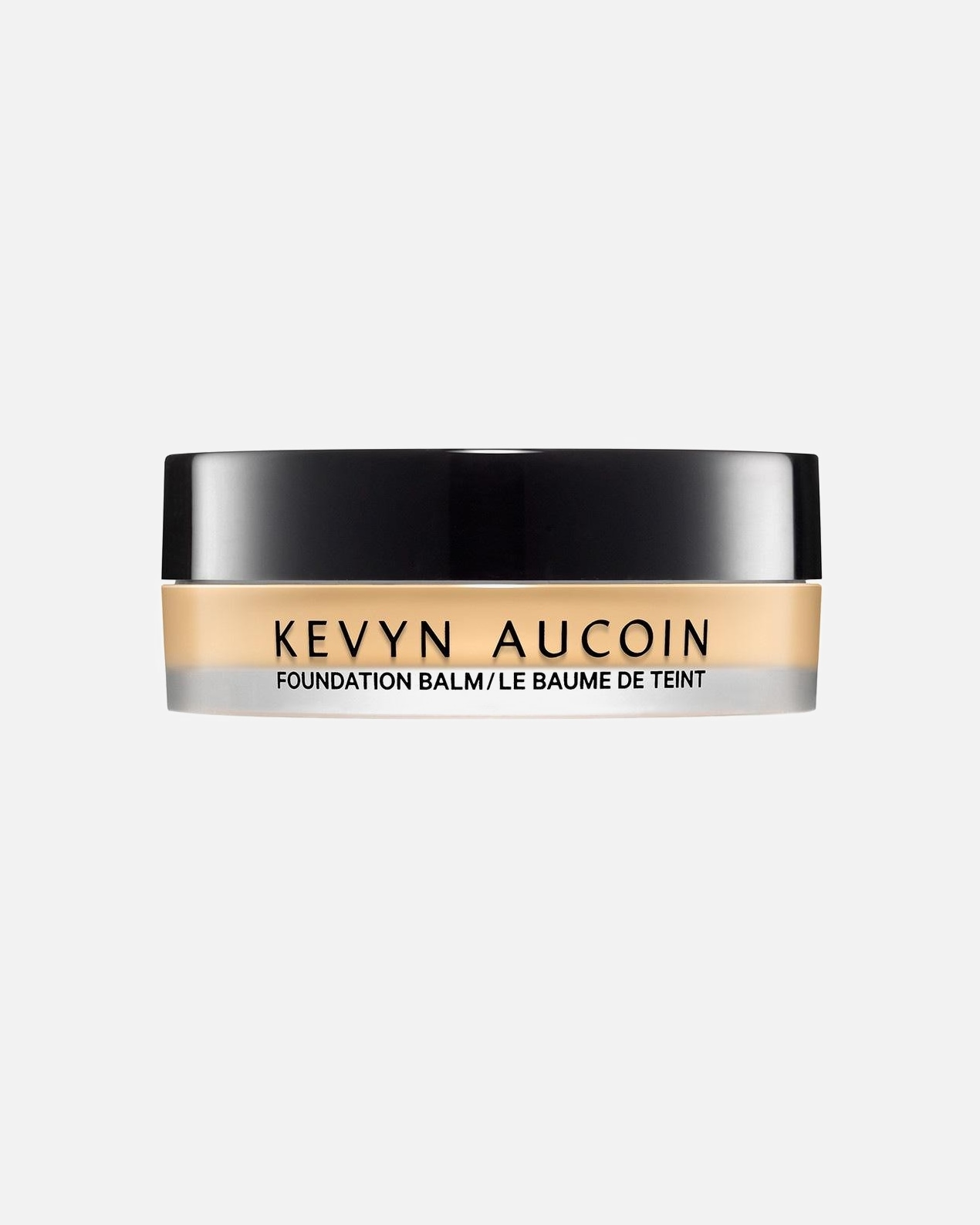 Fond de ten pentru Unisex Kevyn Aucoin Balm Nr. 13
