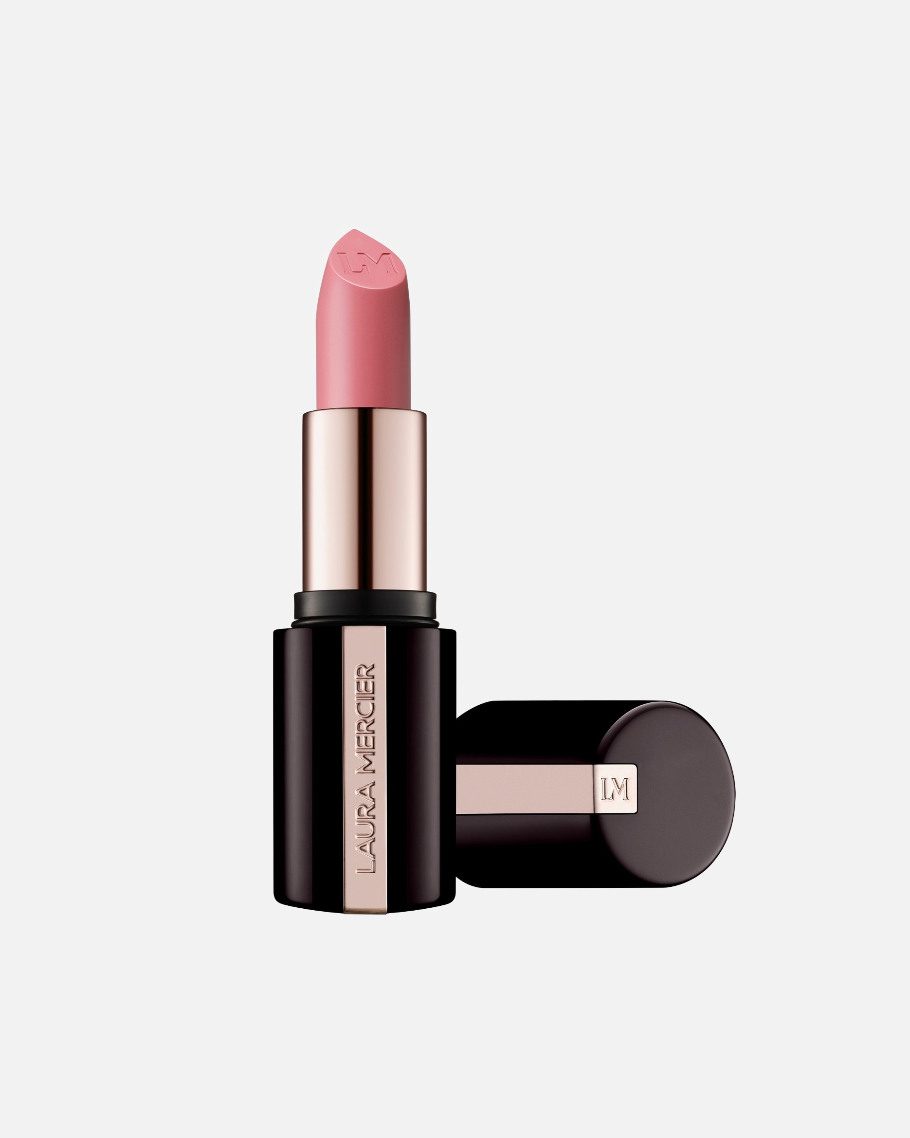 Ruj pentru Unisex Laura Mercier Caviar Hydra-Crème Refillable Lipstick