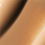 C3 - Medium Cool