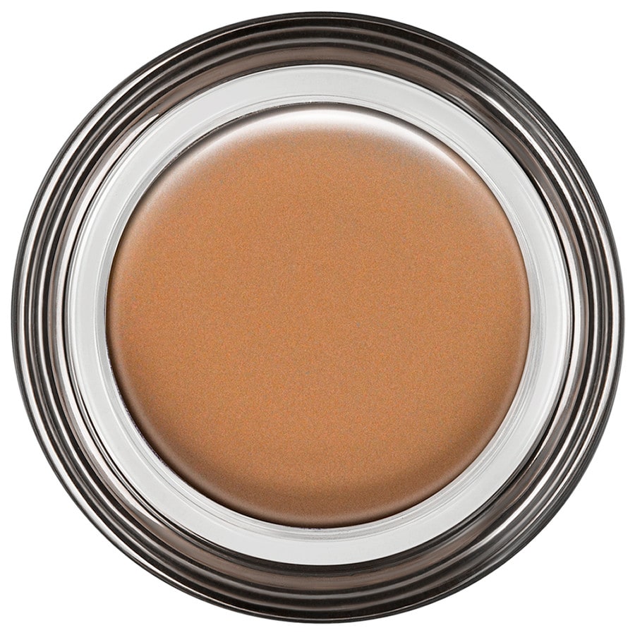 Gel sprancene pentru Armani Eye & Brow Maestro Nr.4Ambre