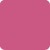 2 Rosy Fushia