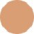 4 Golden Beige