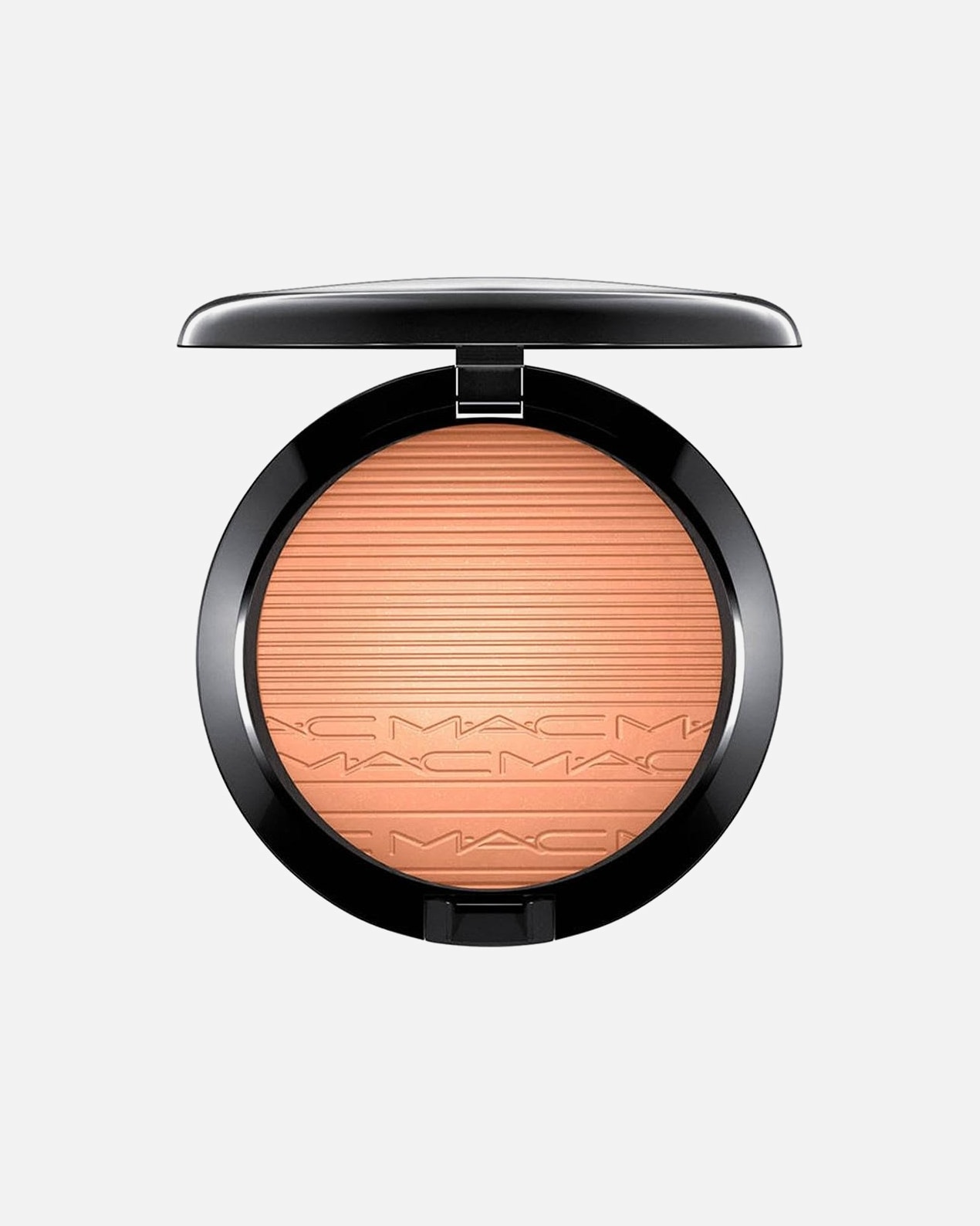 Iluminator pentru Unisex MAC Extra Dimension Skinfinish Glow With It