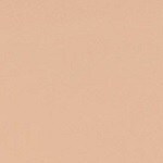 220-Linen