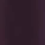 VIOLET BLACK