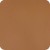 03 - Tinted Caramel