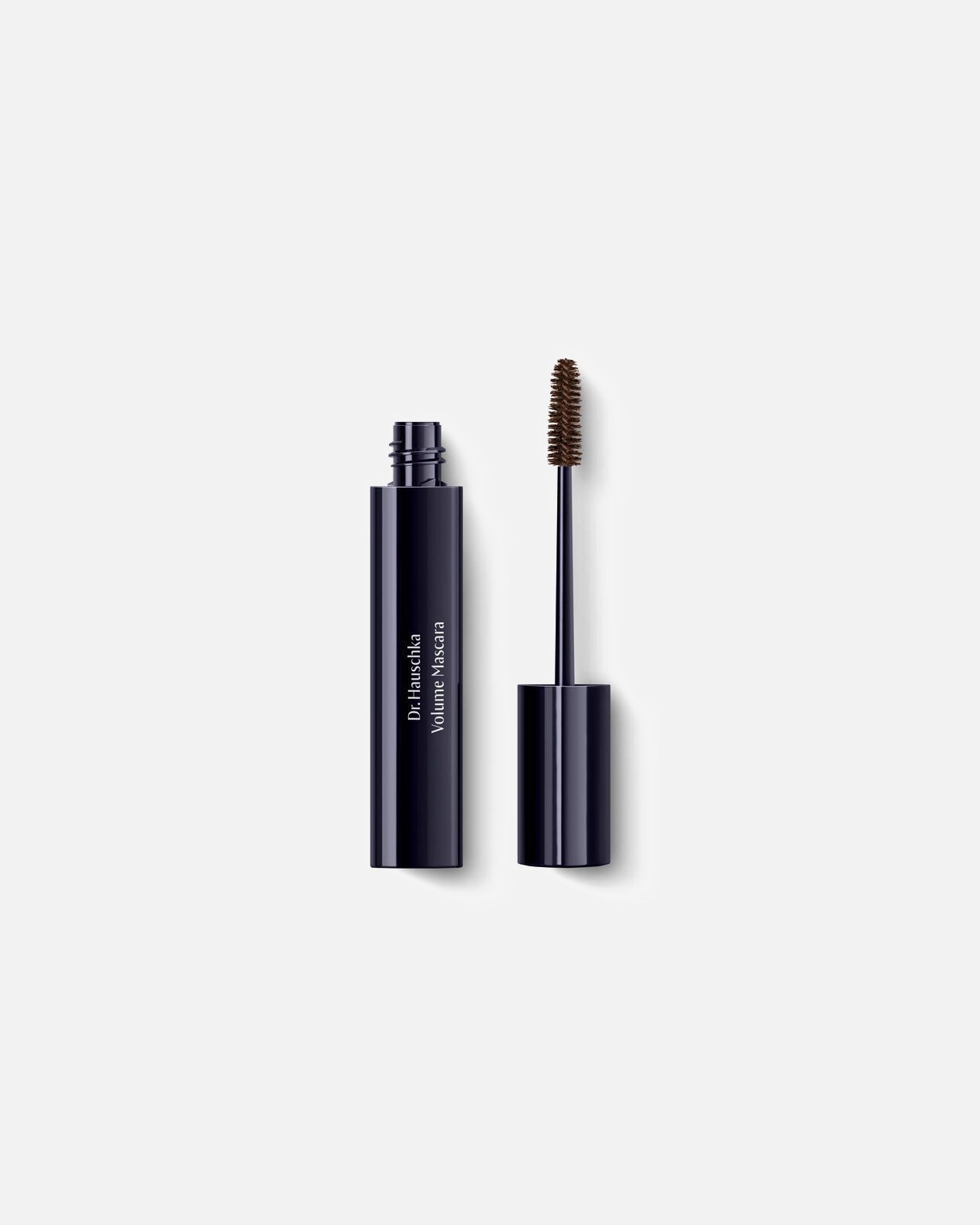 Mascara pentru Unisex Volume