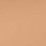 Beige 6N
