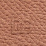 03 Medium