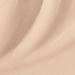#10 PORCELAIN