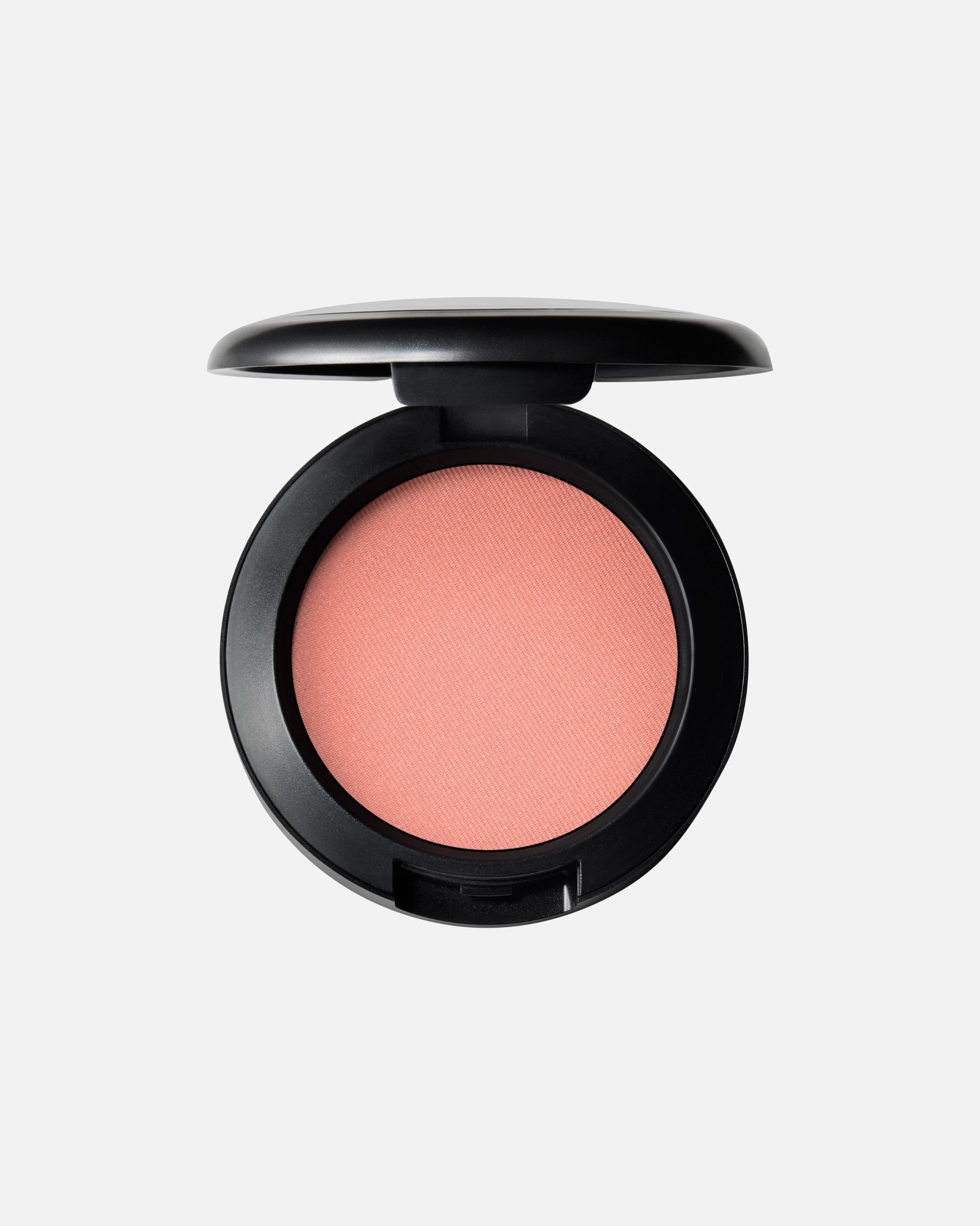 Fard obraji pentru Unisex MAC Powder Blush Peaches