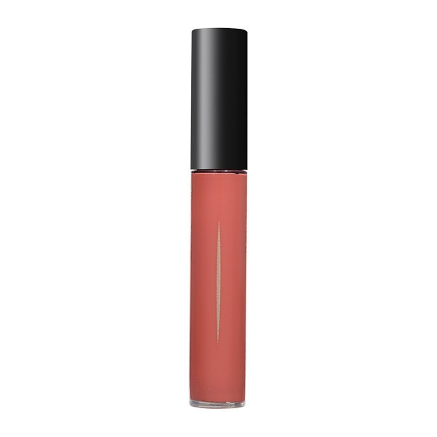 Ruj pentru Radiant Professional Default Brand Line Matt Lasting Lip Color 5