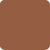 001 Brown