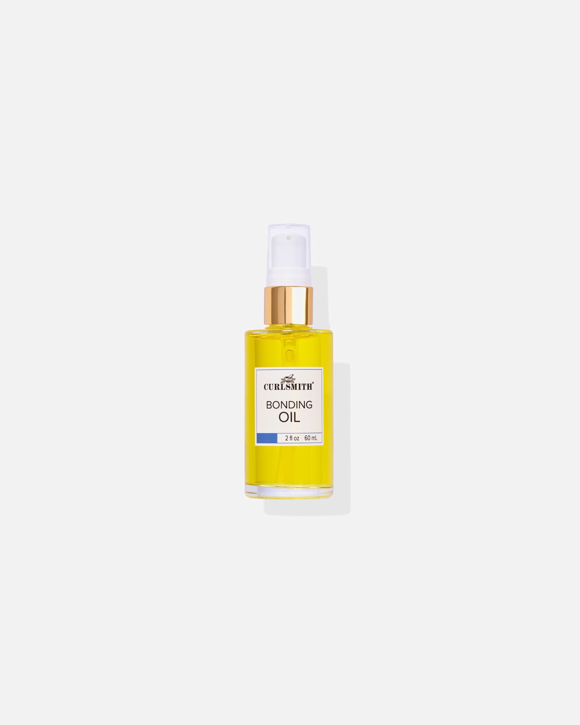 Ulei pentru par pentru Unisex Bonding Oil