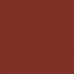 CL03 - Warm Red