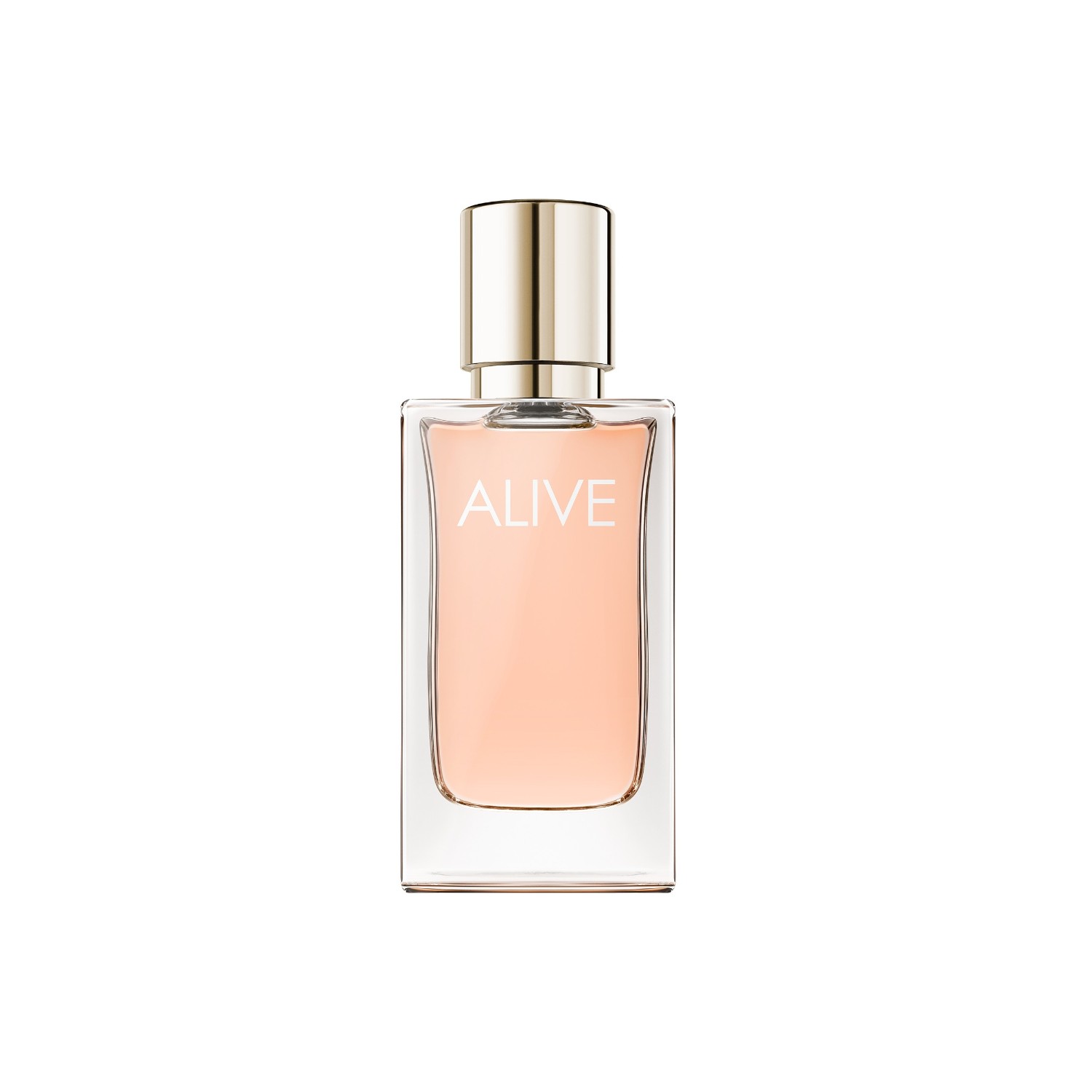 Apa de parfum pentru Hugo Boss Alive Boss Alive Eau De Parfum 30 ml