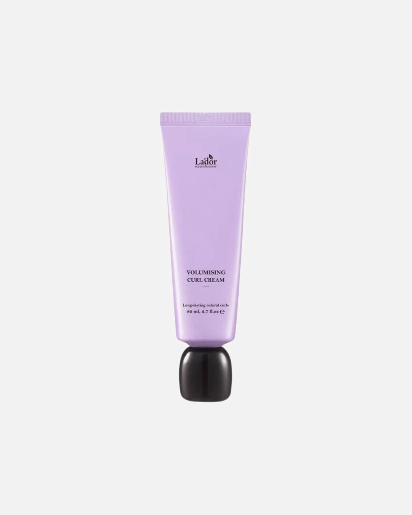 Balsam leave-in pentru Unisex Lador Volumising Curl 80 ml