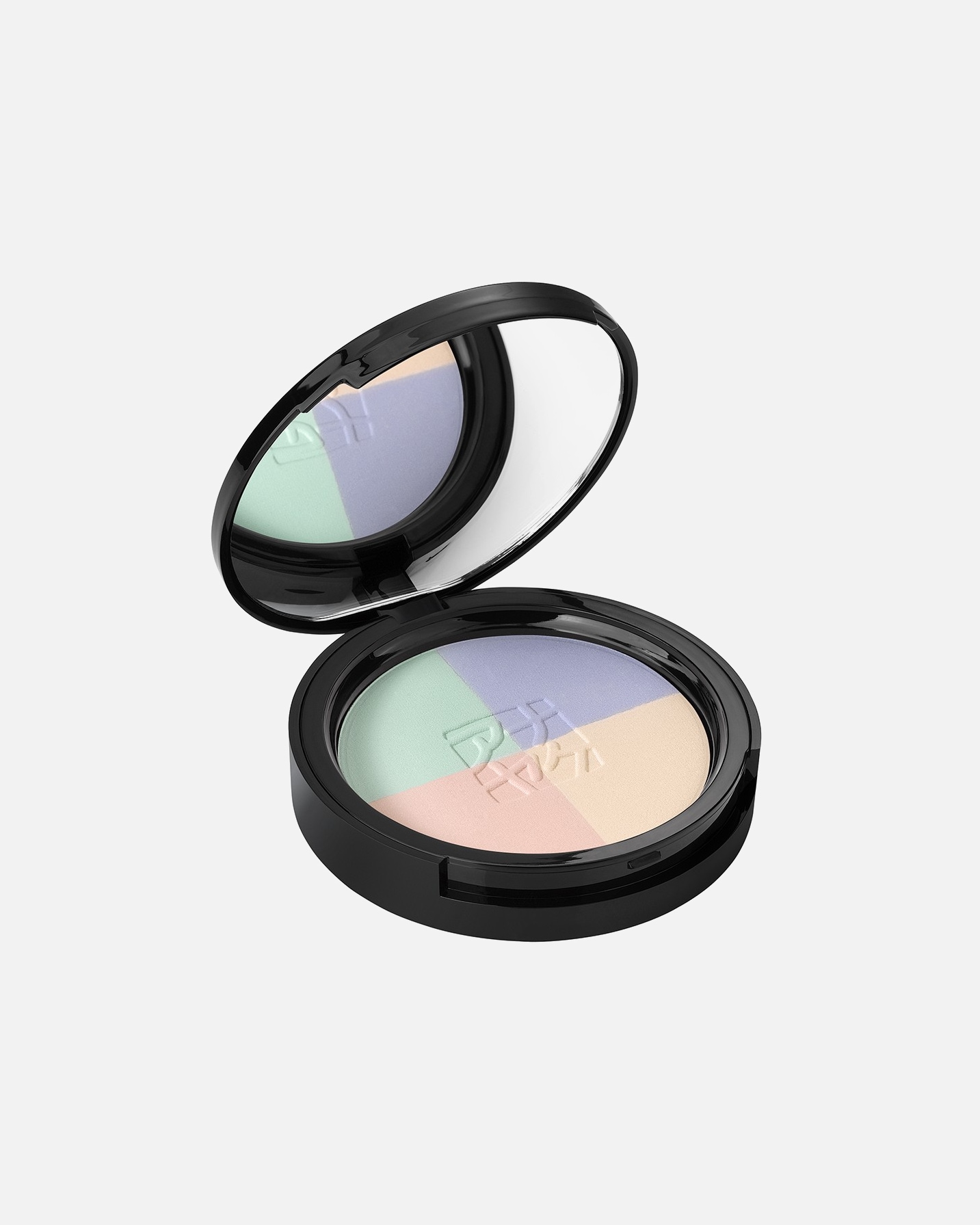 Pudra pentru Unisex Annayake Poudre Correctrice 9 g