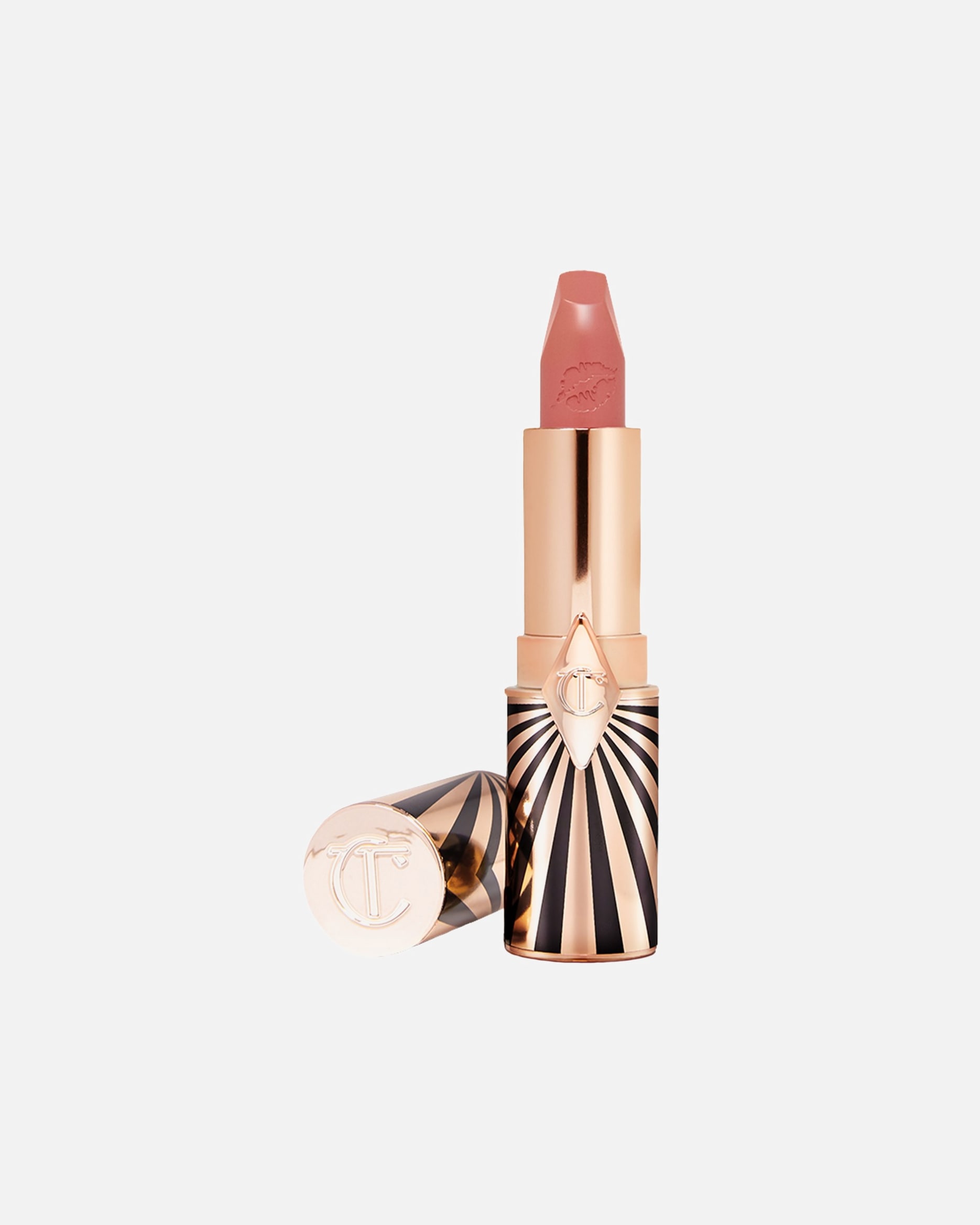 Ruj pentru Unisex Charlotte Tilbury Hot Lips 2.0 IN LOVE WITH OLIVIA