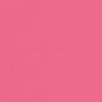 758 - BLUSHING PINK