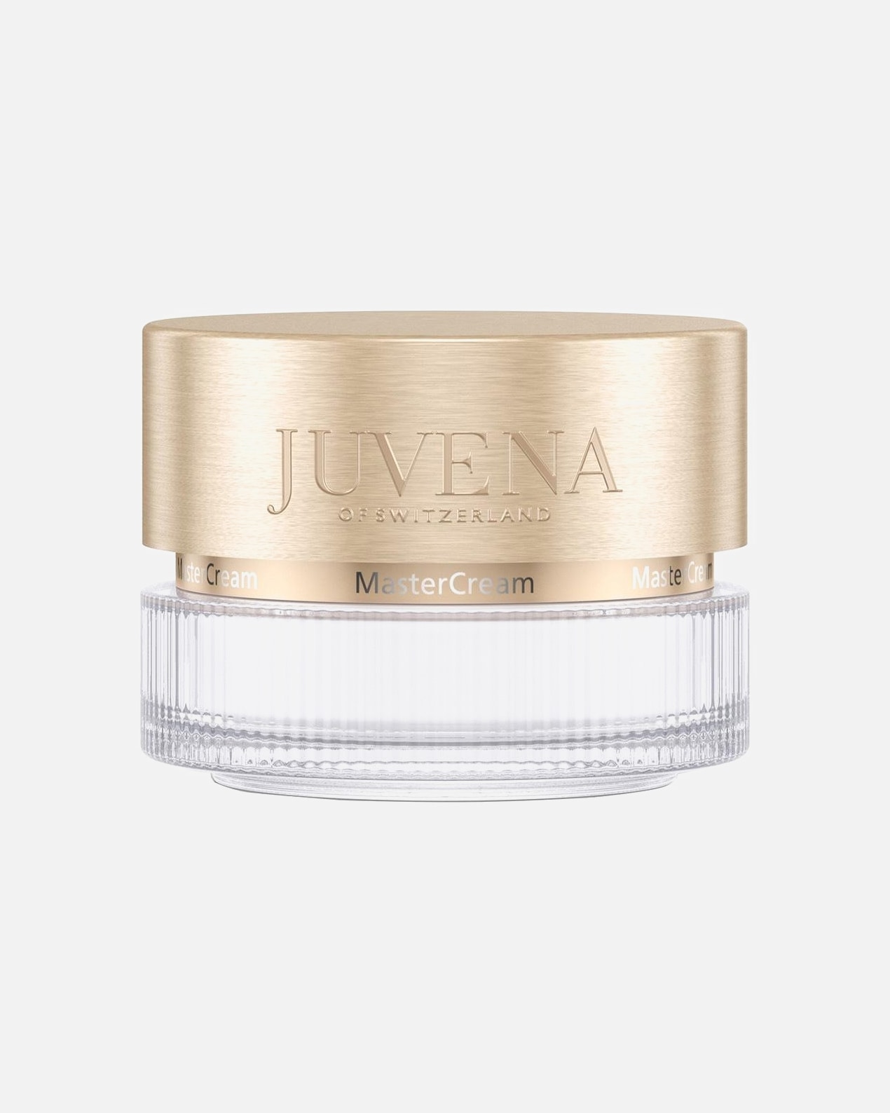 Crema de fata pentru Unisex Master Creme 75 ml
