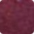 109 - Currant