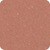 81 Terracotta