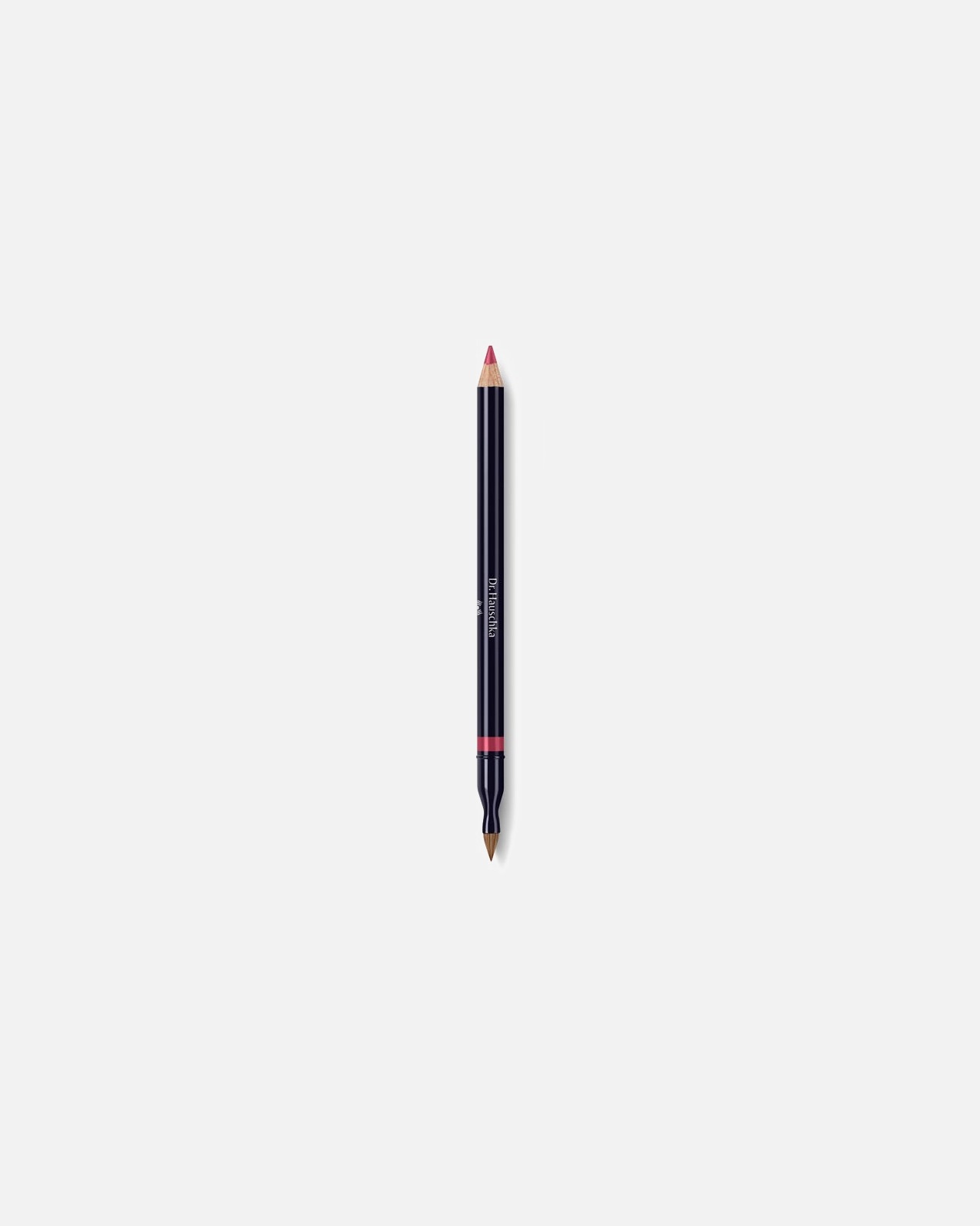 Creion contur buze pentru Unisex Lip Liner 01 tulipwood 1,05 g Tulipwood 01