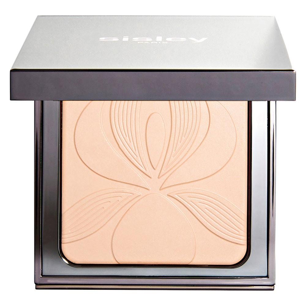 Pudra pentru Sisley Blur Expert Powder 0 Light