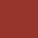 849 Rouge Cinéma